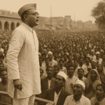 file 0000000045b461f7b09277f89bfa525f