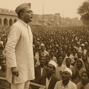 file 0000000045b461f7b09277f89bfa525f e1747016855988