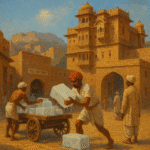 file 0000000057bc61f891caf8454852755a