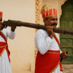 file 0000000064c4622fbf679d5af0771b78