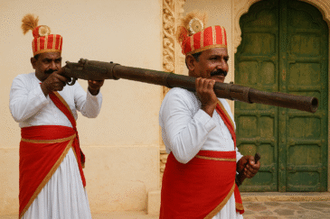 file 0000000064c4622fbf679d5af0771b78 e1747878034438