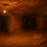 file 0000000065c461f7b571a7993ebeab1e