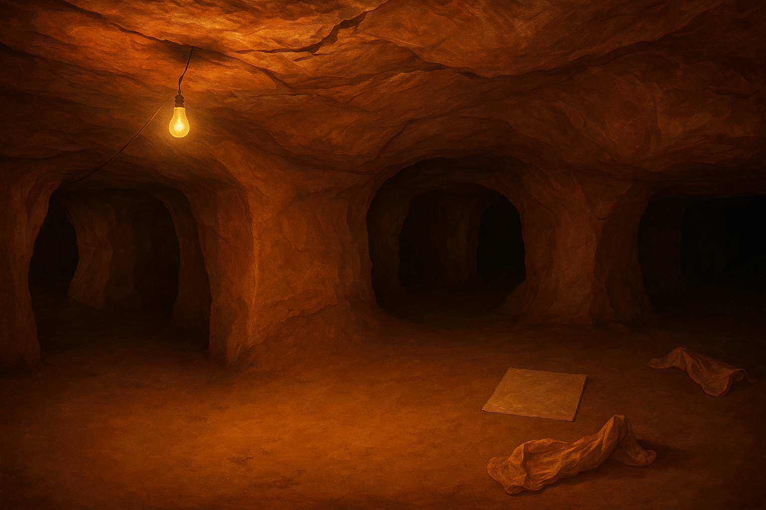 file 0000000065c461f7b571a7993ebeab1e