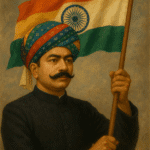 file 000000006b3862308162749443c42bb9