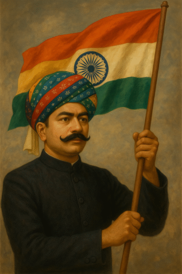 file 000000006b3862308162749443c42bb9 e1746932413981