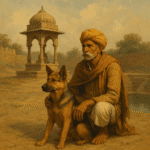 file 000000006ca461f984084cbff4e9ae12