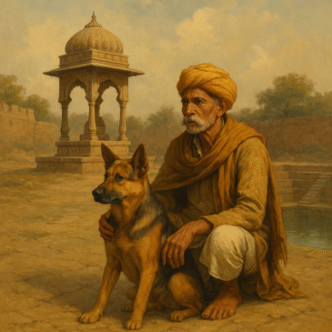 file 000000006ca461f984084cbff4e9ae12 e1747624898935