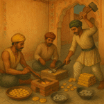 file 0000000081286230a7278d967915c1f2