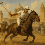 file 00000000973061f785e5bedf75b74624