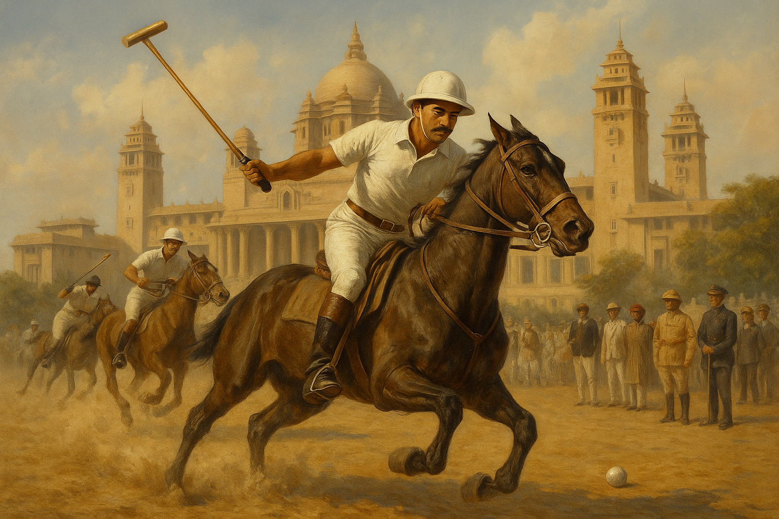 file 00000000973061f785e5bedf75b74624