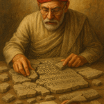 file 00000000bc0861f7b941cf9b81b969de