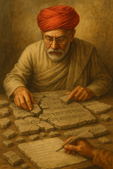 file 00000000bc0861f7b941cf9b81b969de e1748403818742