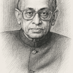 file 00000000be3c61f89aef4abe2a7def42