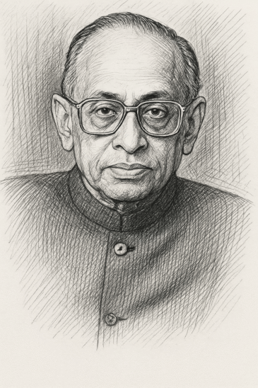 file 00000000be3c61f89aef4abe2a7def42 e1747275989109