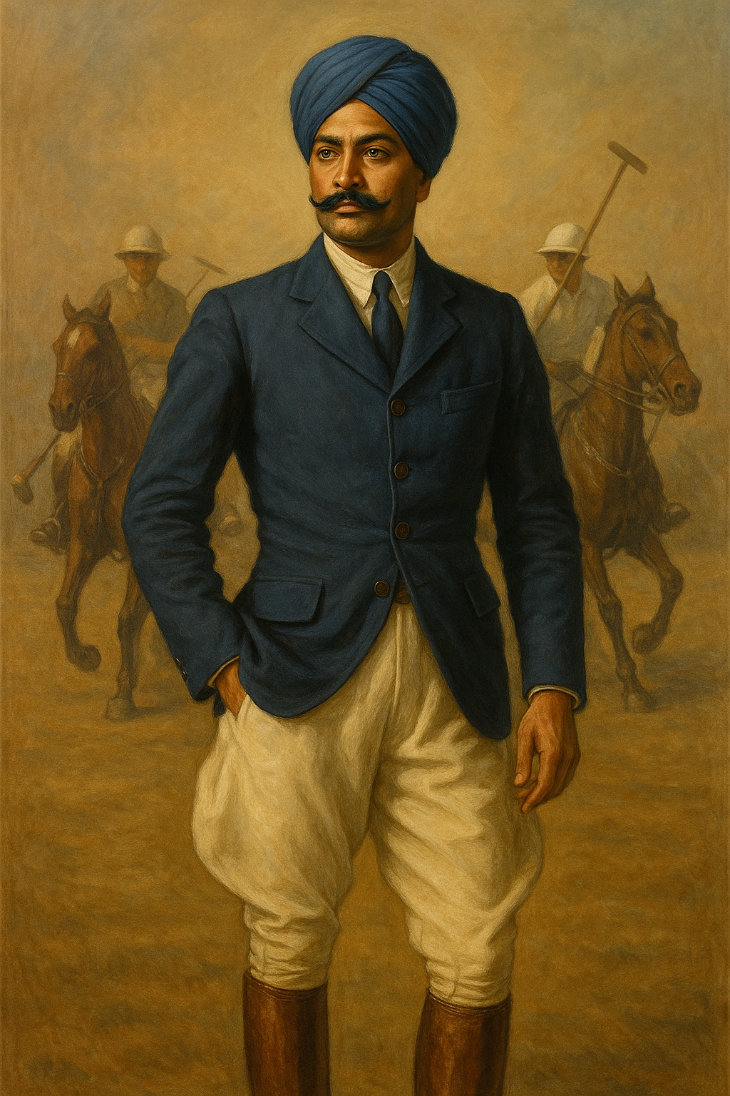 file 00000000d96c62308a8f99ae10466f6b