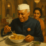 file 00000000e11c622fb2d071b156b5e44e