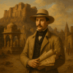 file 00000000e75861f8a1e4f470f130f68a