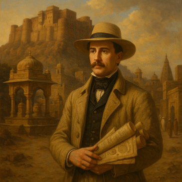 file 00000000e75861f8a1e4f470f130f68a e1747104720887