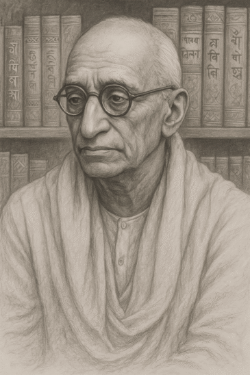 file 00000000f52c623098a09b37613ad189 e1748542409359