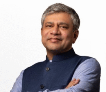 image 1 e1747360852177