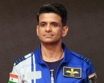 image 2 e1747362218676