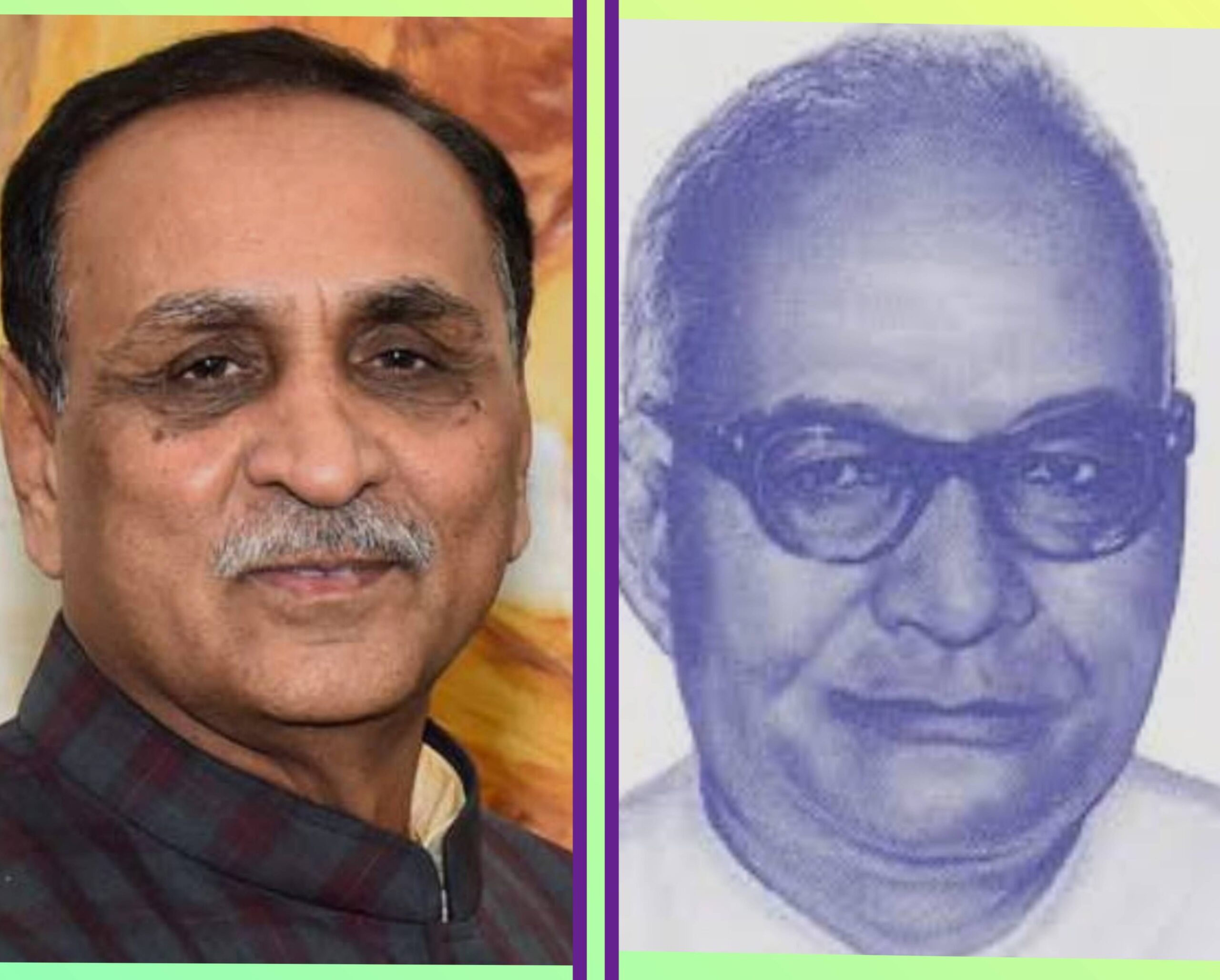 IMG 20250612 221231 scaled