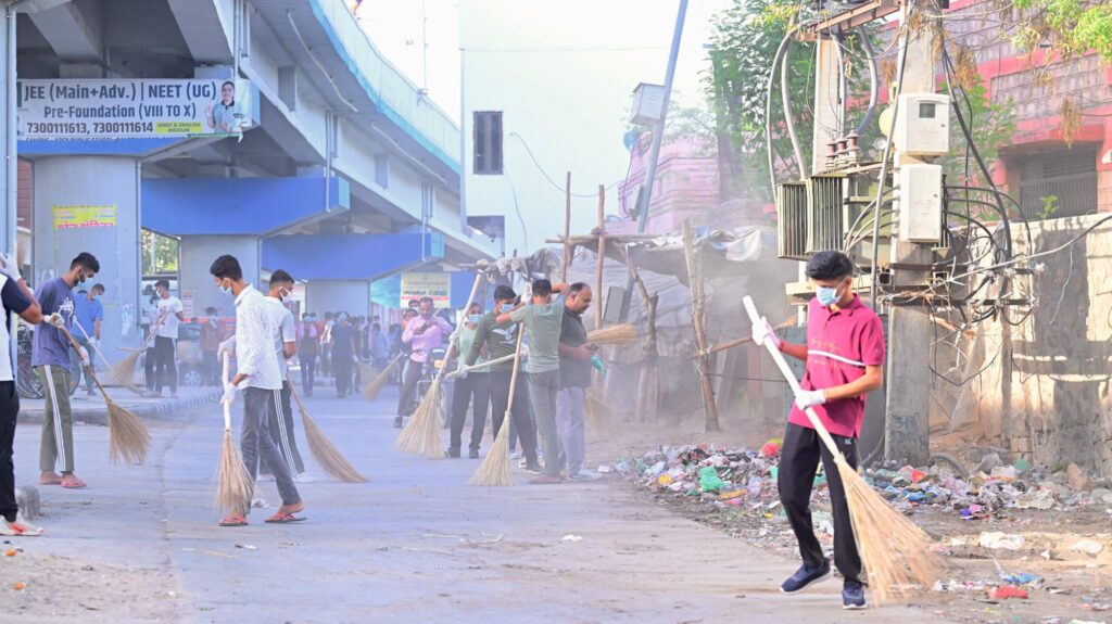 navo barmer 1 scaled e1749380807777