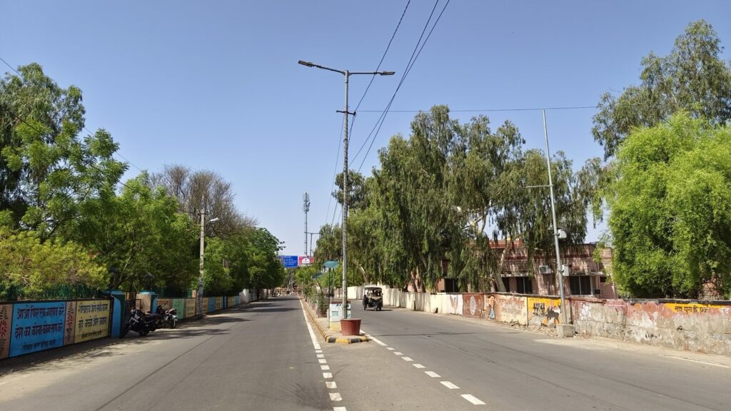 navo barmer 3 scaled e1749380903633