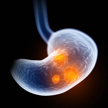 6330295097656198536 e1752924682396