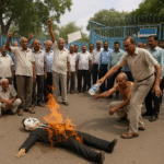 file 00000000521462438a0e00b2deccd089 1