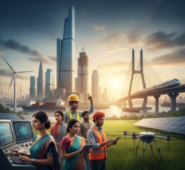 6318938392380509108 e1760938789249