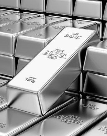 6321190192194194401 1