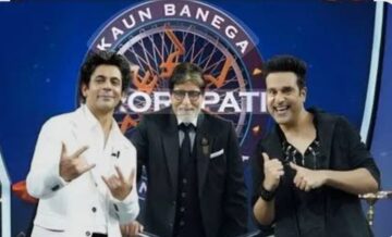 Screenshot 2025 10 27 19 49 13 76 680d03679600f7af0b4c700c6b270fe7 e1761575029287