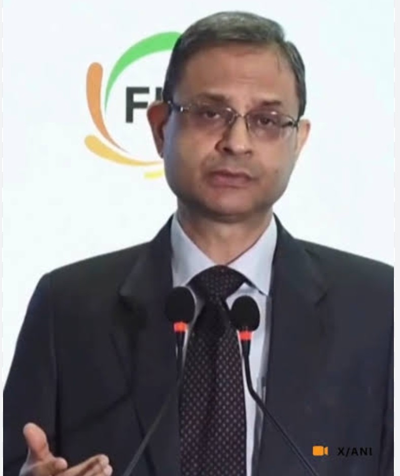 Screenshot 20251014 133546 Chrome