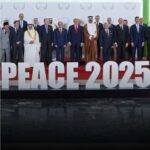 Screenshot 20251014 193205 Chrome2