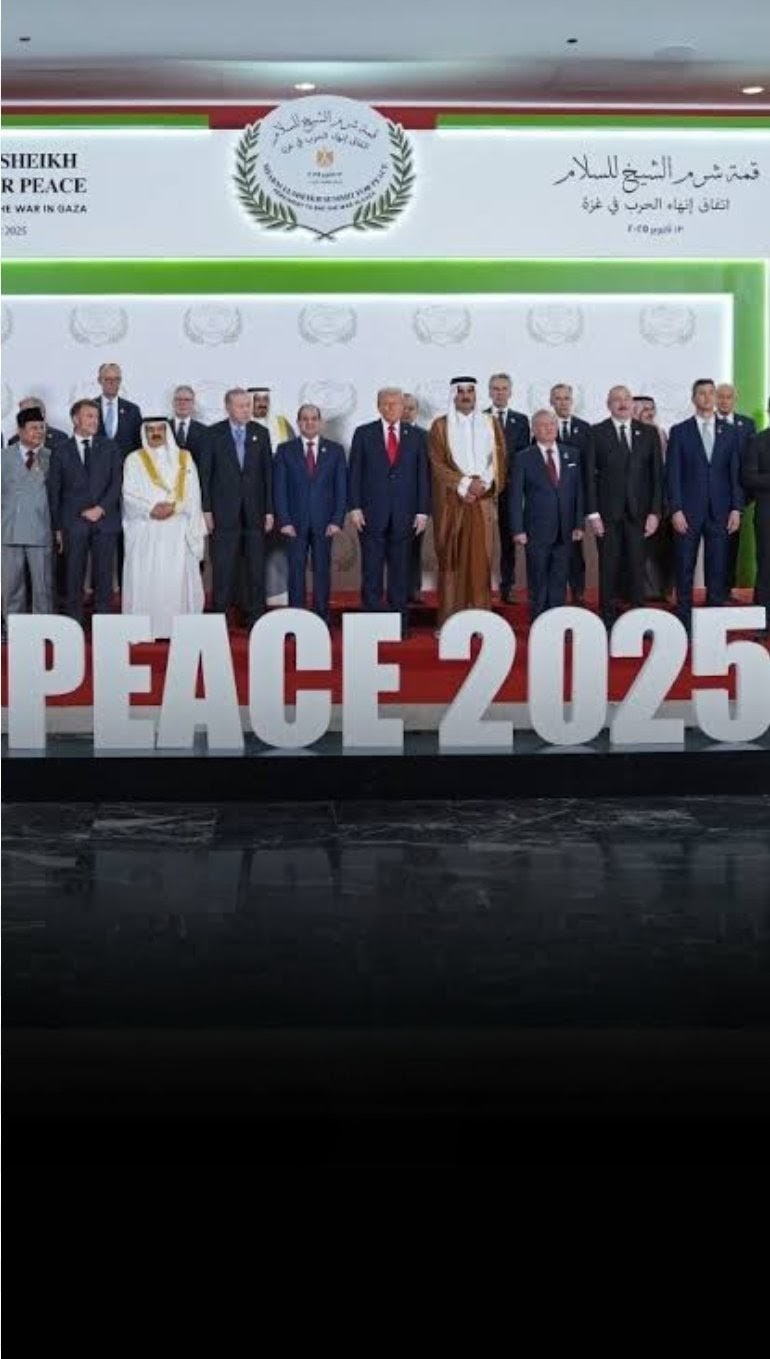 Screenshot 20251014 193205 Chrome2