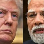 Screenshot 20251015 143455 Chrome2