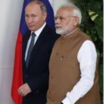 Screenshot 20251016 113949 Chrome