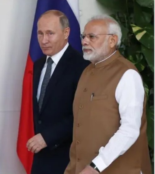 Screenshot 20251016 113949 Chrome