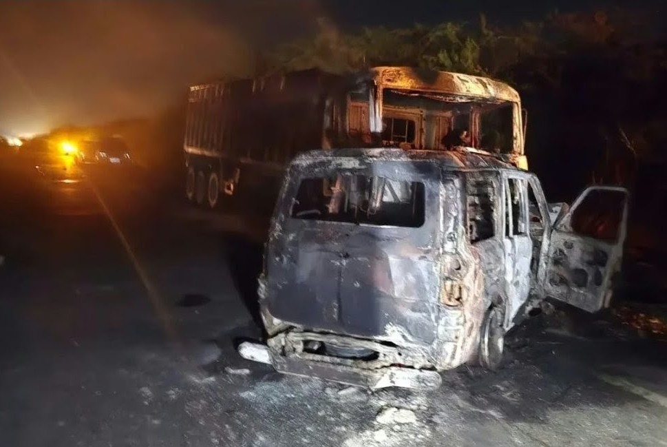 Screenshot 20251016 141426 Chrome2