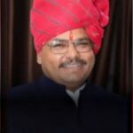 Screenshot 20251017 214938 Chrome2