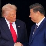 Screenshot 20251031 101802 Chrome2