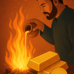 file 000000007748620cabaa2be533d2cc1a