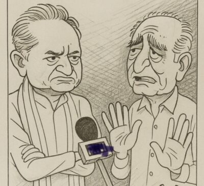 IMG 20251125 200337 e1764081560933