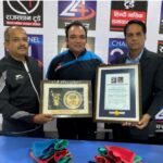 Screenshot 2025 11 23 15 28 53 22 6012fa4d4ddec268fc5c7112cbb265e7