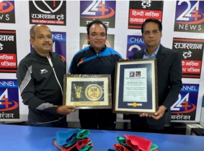 Screenshot 2025 11 23 15 28 53 22 6012fa4d4ddec268fc5c7112cbb265e7 e1763892346754