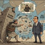 Screenshot 20251106 191834 Google