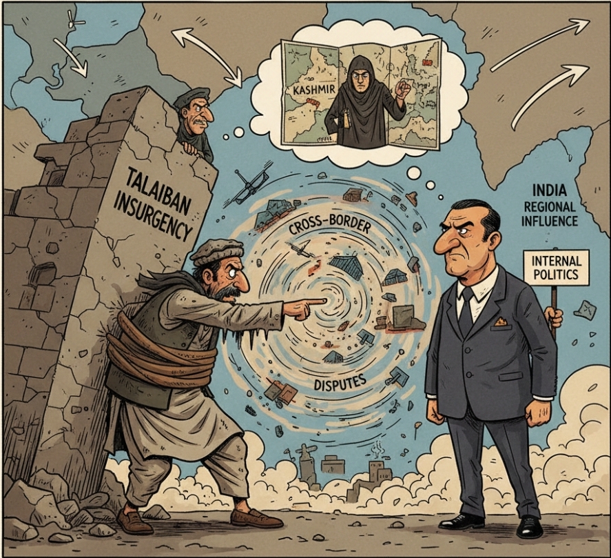 Screenshot 20251106 191834 Google