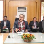 Screenshot 20251111 112834 Instagram