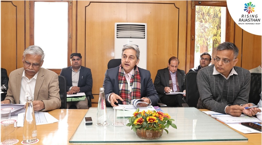 Screenshot 20251111 112834 Instagram